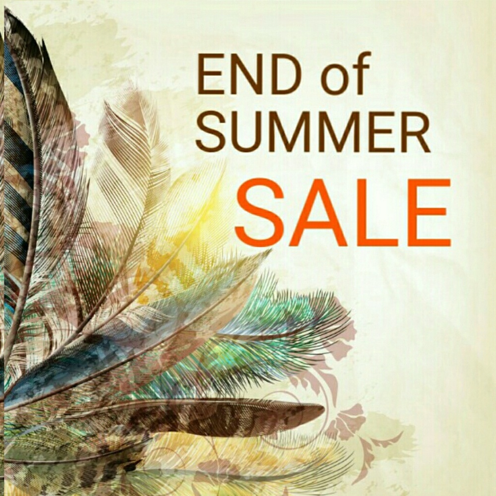 Find items labeled 2for$20! Bundle to get offer!
